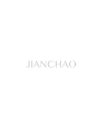 小巧便携 出行好物