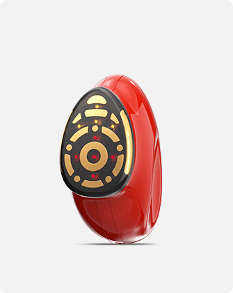 Massage and shaping beautify the body and face