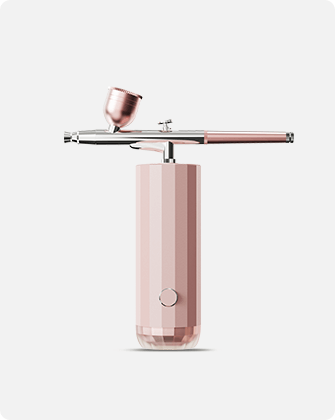 五金注氧仪（JC-I2A18）