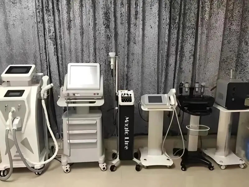 公司环境 公司环境