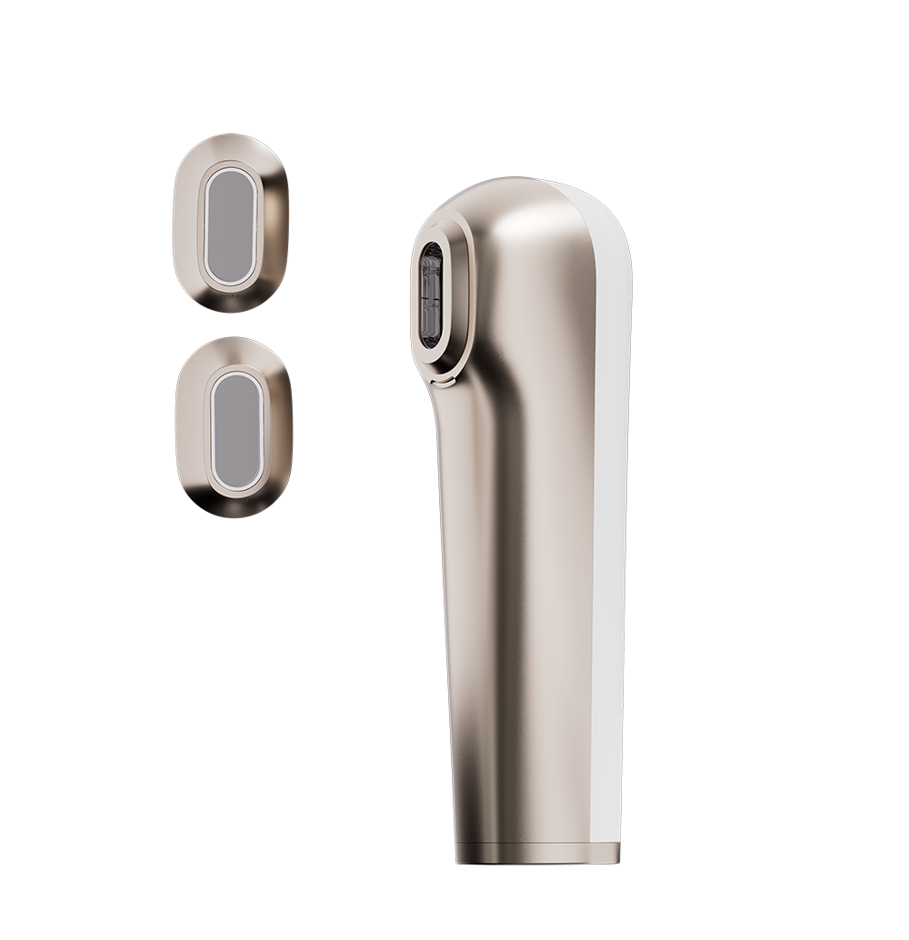 三合一光子美容仪